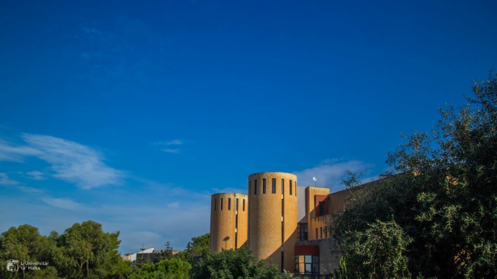 Utrecht Network meeting in Malta: Advancing Social Innovation, Open Impact, Research Security, and AI-Enhanced Research Management