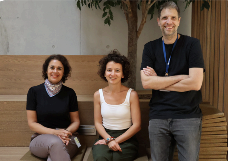 A New Wellbeing Programme for researchers and research managers is now available, thanks to ERA Shuttle!