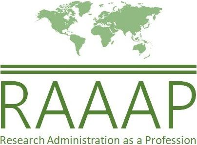 ERA-Shuttle Research Managers Join Global Dialogue on Professional Identity through RAAAP-4 Survey