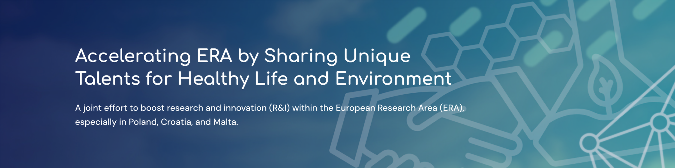 Header banner carousel (1)