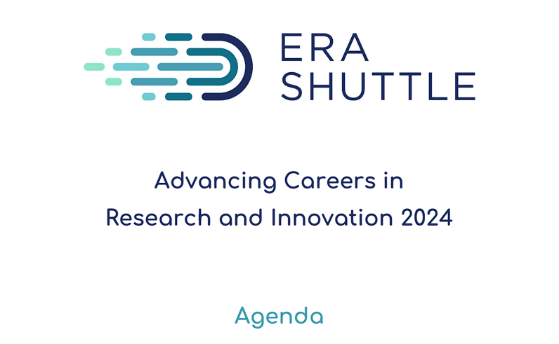 1st Summer School in September 2024 at UNIST, Split, Croatia