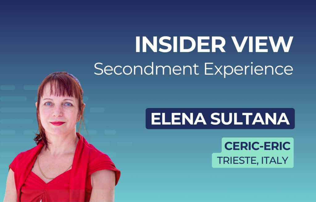 Elena Sultana – Testimonials