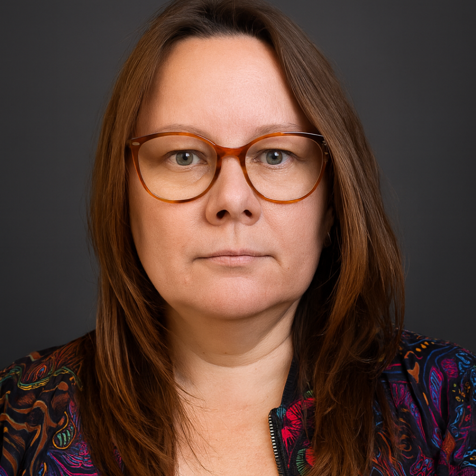 University of Gdansk