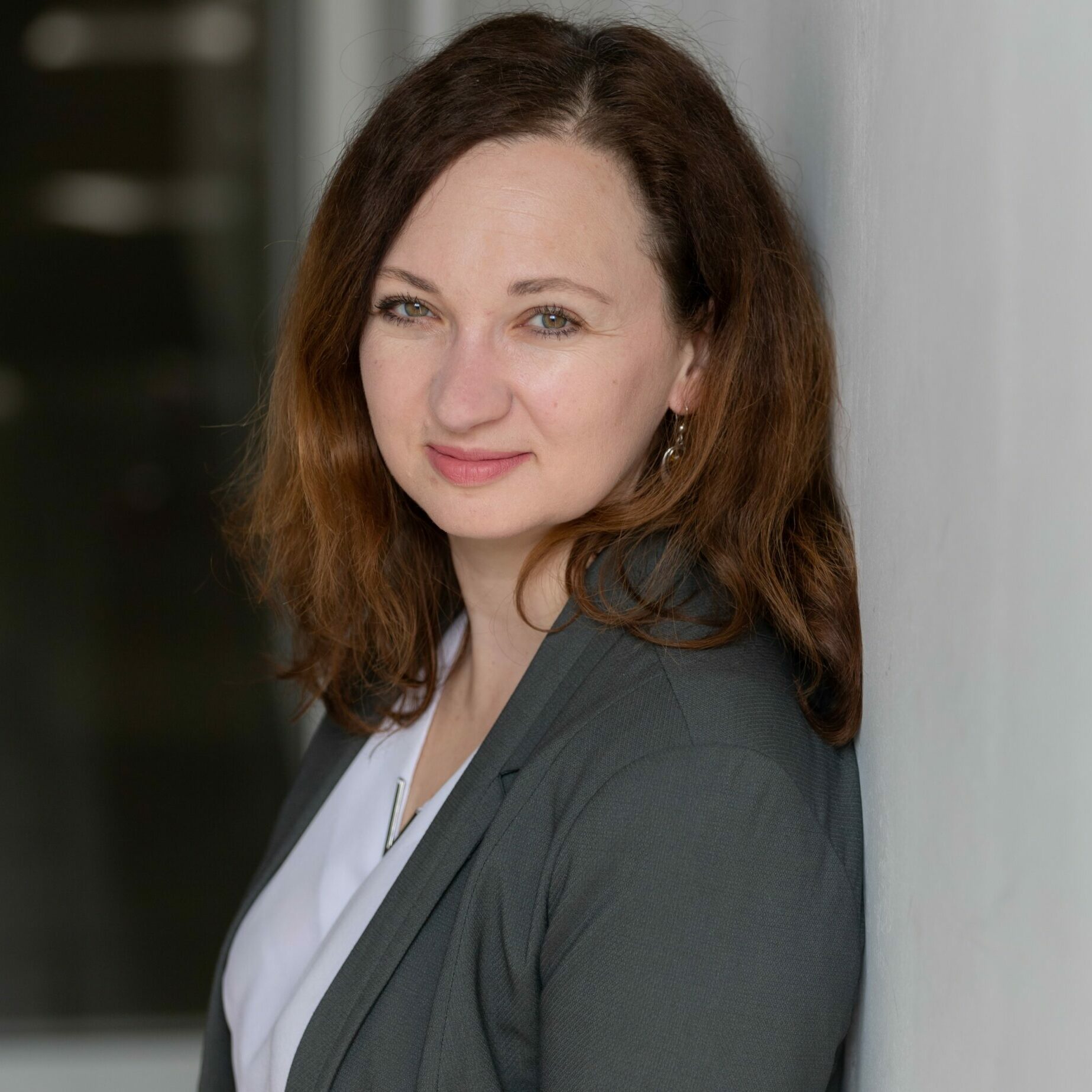 University of Gdansk