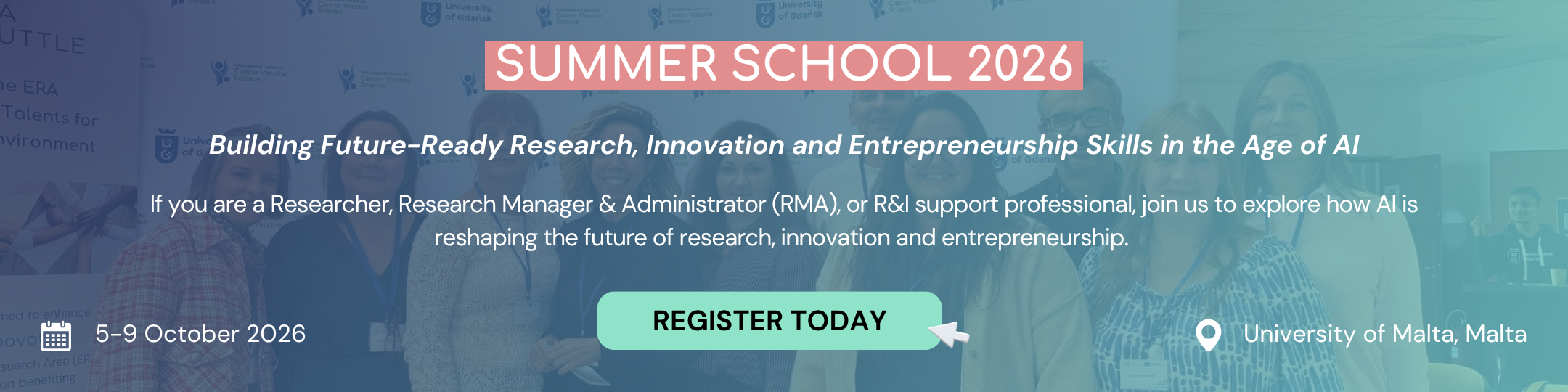 ERA Shuttle website banner (2160 x 540 px)